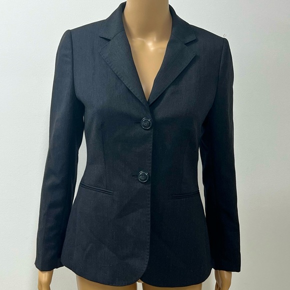 sportscraft womens coats